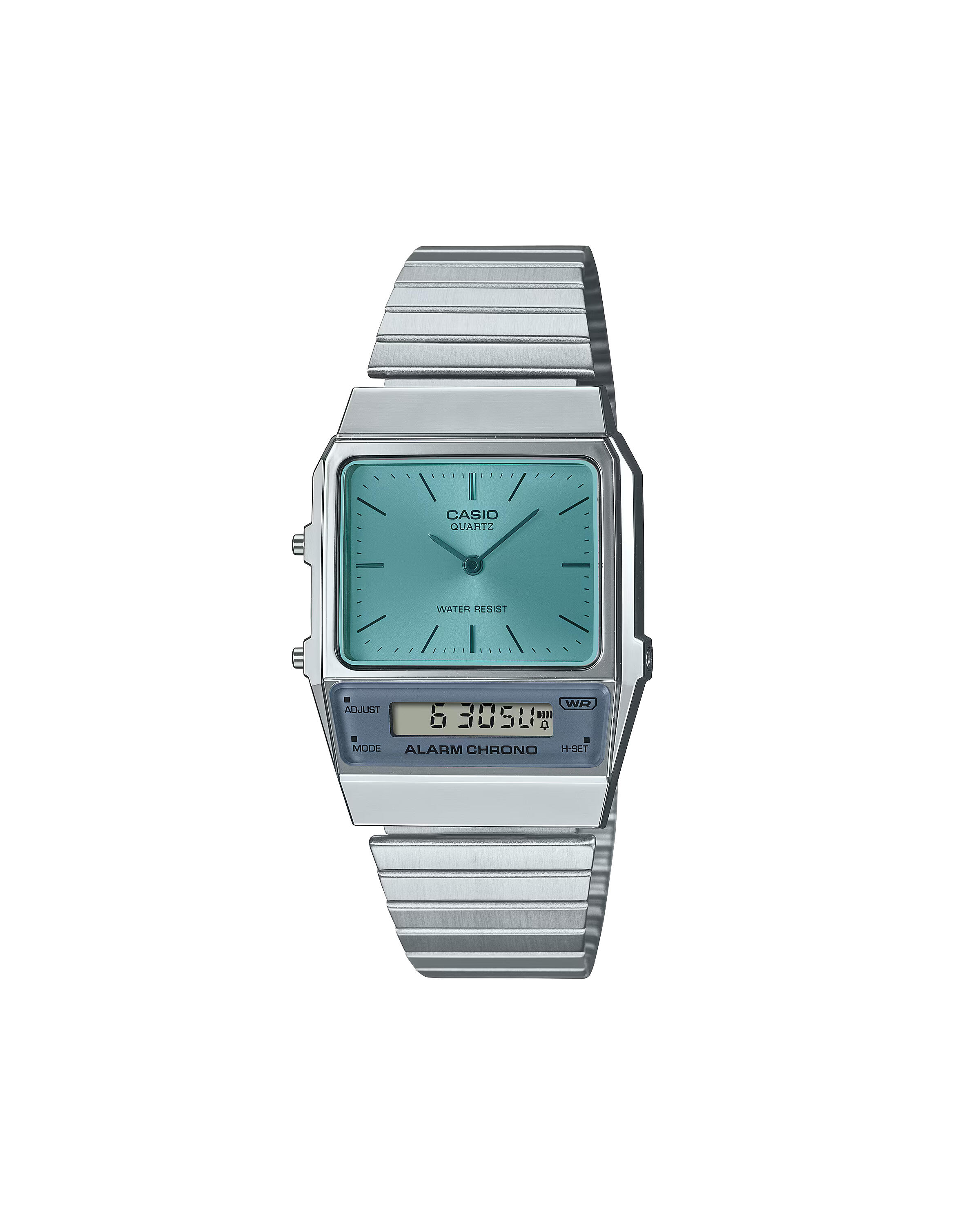 生産終了　新品未使用　CASIO　 AQ-800EC-2A Casio AQ-800EC-2AEF | AQ-800EC-2AEF | AFEW STORE